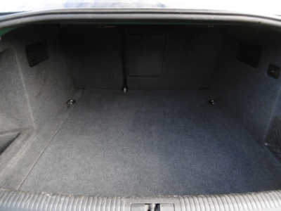 Audi A4 2.0 Automatik Klimaaut.,Sitzheizung 18" LM