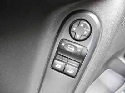 Citroen C3 1.4 HDi70 Tendance Klima Tempomat Allwetter