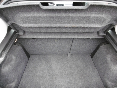 Fiat Grande Punto 1.2 8V Dynamic