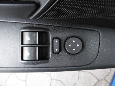 Fiat Grande Punto 1.2 8V Dynamic