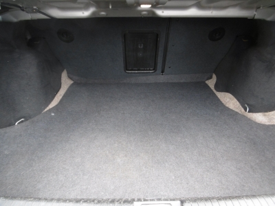 Opel Vectra 1.6 Allwetterreifen 1.Hand