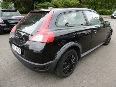 Volvo C30 1.8 F Kinetic NUR Händler oder Gewerbe!!!