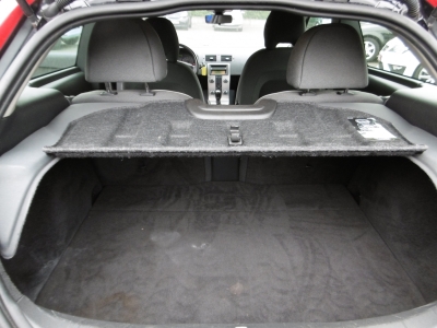 Volvo C30 1.8 F Kinetic NUR Händler oder Gewerbe!!!