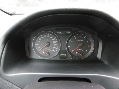 Volvo C30 1.8 F Kinetic NUR Händler oder Gewerbe!!!