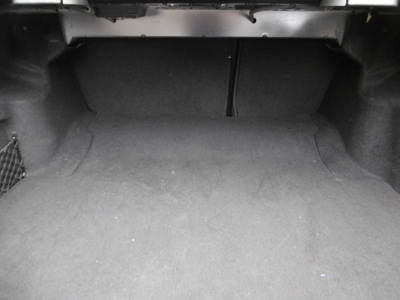 Mercedes-Benz C 220 CDI Automatik EGSD Sitzheizung  Tempo.PDC