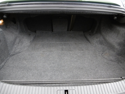 Jaguar S-Type 2.7 V6 Diesel Aut.Nav Xen  Leder EGSD PDC