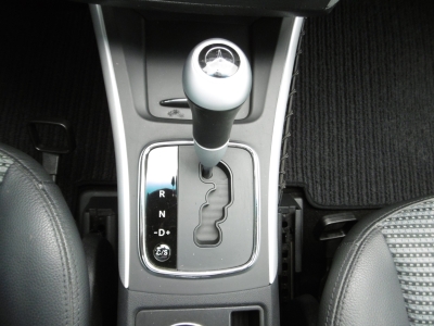 Mercedes-Benz A 170 Automatik Avantgarde Xen Tempomat Pano PDC