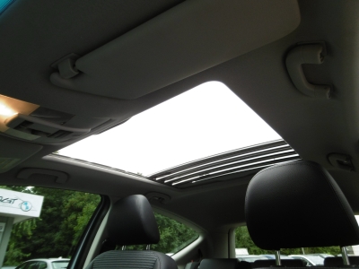 Mercedes-Benz A 170 Automatik Avantgarde Xen Tempomat Pano PDC