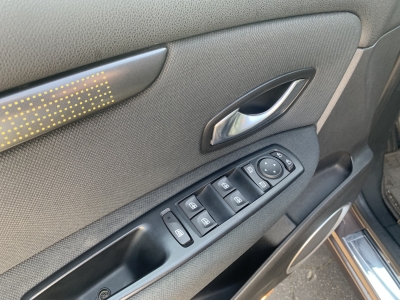 Renault Scenic Grand Dynamique