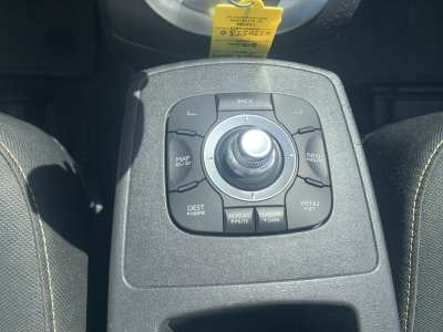 Renault Scenic Grand Dynamique