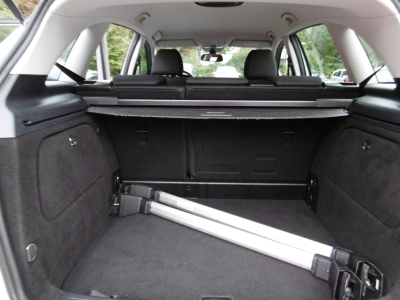 Mercedes-Benz B 180 CDI Aut.,Klima Nav Sitzheiz. Tempomat PDC