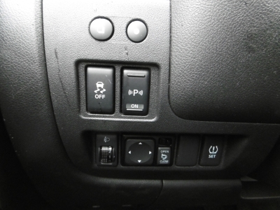 Nissan Micra 1.2 N-Tec Klima Navi Tempo.,Sitzheiz., PDC