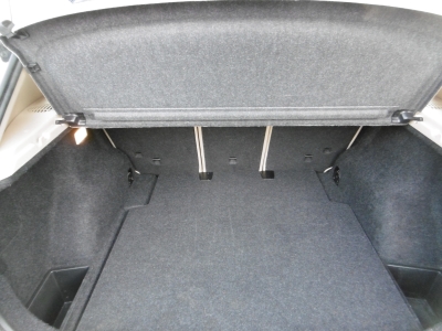 BMW X1 2.3 d xDrive  Aut.Leder beige Tempomat Sthzg.