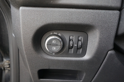 Opel Corsa D 1.2 Satellite |HU/AU NEU| |Bremsen NEU|