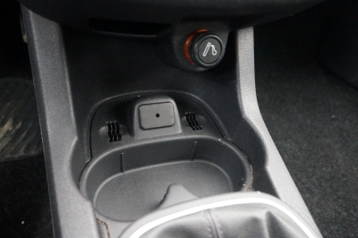 Opel Corsa D 1.2 Satellite |HU/AU NEU| |Bremsen NEU|