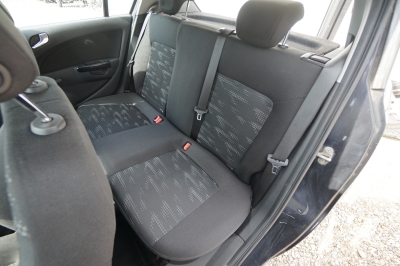 Opel Corsa D 1.2 Satellite |HU/AU NEU| |Bremsen NEU|