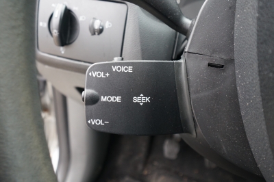 Ford Focus Turnier 1.6 TDCi DPF |Bluetooth| |Klima|