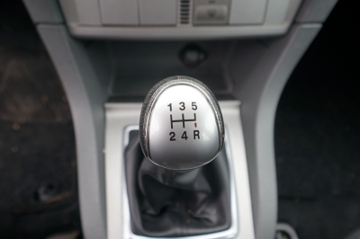 Ford Focus Turnier 1.6 TDCi DPF |Bluetooth| |Klima|