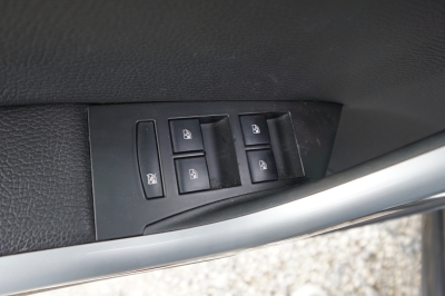 Opel Astra J 1.6 Turbo Aut. |Zahnriemen + Insp. NEU|