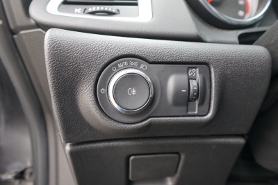 Opel Astra J 1.6 Turbo Aut. |Zahnriemen + Insp. NEU|