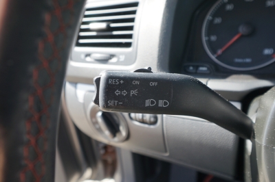 VW Golf V 1.4 Goal |1.Hand| |HU/AU NEU| |Tempomat|