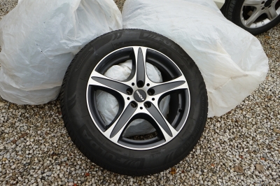 Mercedes-Benz R 350 L 4Matic 7G-Tronic |EURO6| |7-Sitzer|