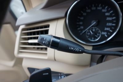 Mercedes-Benz R 350 L 4Matic 7G-Tronic |EURO6| |7-Sitzer|