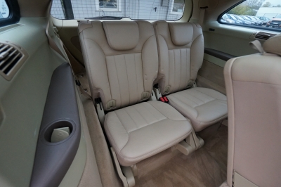 Mercedes-Benz R 350 L 4Matic 7G-Tronic |EURO6| |7-Sitzer|