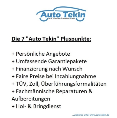 Mercedes-Benz R 350 L 4Matic 7G-Tronic |EURO6| |7-Sitzer|