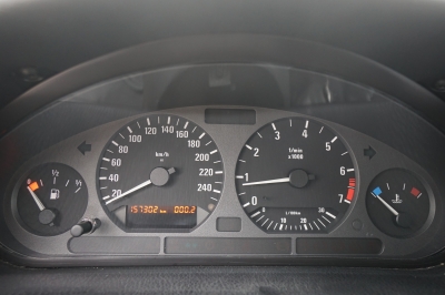 BMW 328i Automatik |1.Hand| |Klimaauto.| |Sitzheiz.|