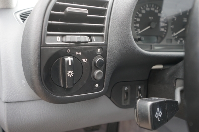 BMW 328i Automatik |1.Hand| |Klimaauto.| |Sitzheiz.|