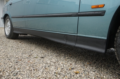 BMW 328i Automatik |1.Hand| |Klimaauto.| |Sitzheiz.|