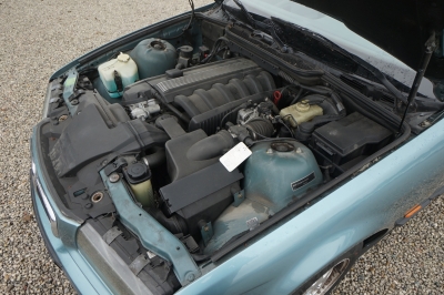 BMW 328i Automatik |1.Hand| |Klimaauto.| |Sitzheiz.|