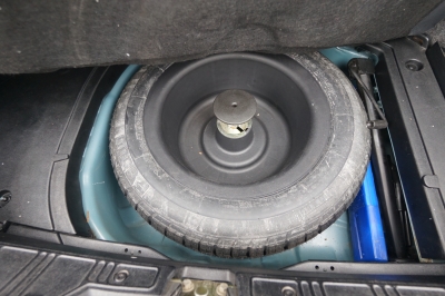 BMW 328i Automatik |1.Hand| |Klimaauto.| |Sitzheiz.|