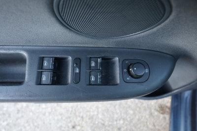 VW Golf Plus 1.6 FSI Sportline |HU/AU NEU| |6-Gang|