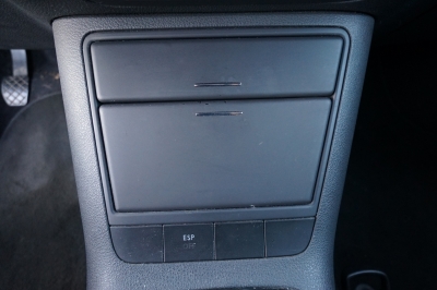 VW Golf Plus 1.6 FSI Sportline |HU/AU NEU| |6-Gang|