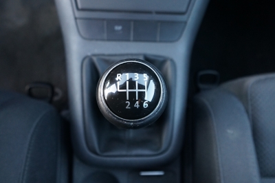 VW Golf Plus 1.6 FSI Sportline |HU/AU NEU| |6-Gang|