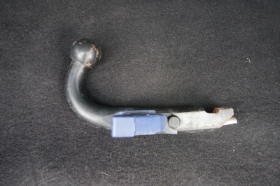 Ford Maverick 3.0 V6 Limited |LPG| |Leder| |el.GSD|