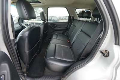 Ford Maverick 3.0 V6 Limited |LPG| |Leder| |el.GSD|