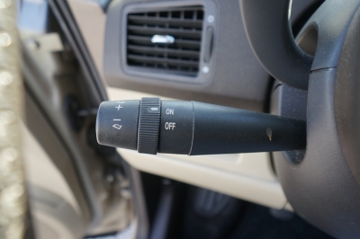 Lancia Musa 1.4 16V Platino |Tempomat| |HU: NEU| |Pano|