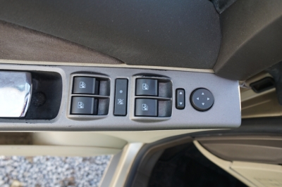 Lancia Musa 1.4 16V Platino |Tempomat| |HU: NEU| |Pano|