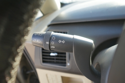 Lancia Musa 1.4 16V Platino |Tempomat| |HU: NEU| |Pano|