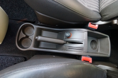 Lancia Musa 1.4 16V Platino |Tempomat| |HU: NEU| |Pano|