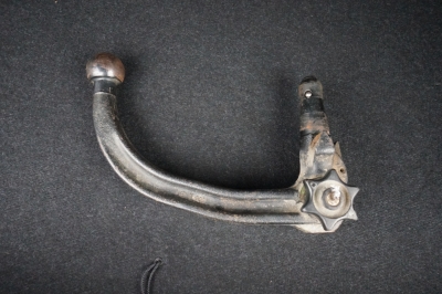 Nissan Qashqai 1.6 dCi Acenta 4X4 |aus 1.Hand| |AHK|