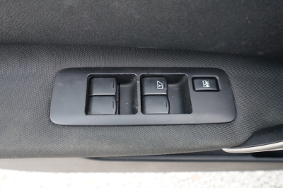 Nissan Qashqai 1.6 dCi Acenta 4X4 |aus 1.Hand| |AHK|