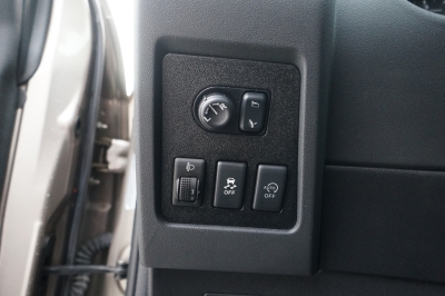 Nissan Qashqai 1.6 dCi Acenta 4X4 |aus 1.Hand| |AHK|