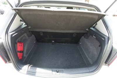 VW Polo 1.6 TDI Trendline |HU/AU NEU| |8-fach b.|