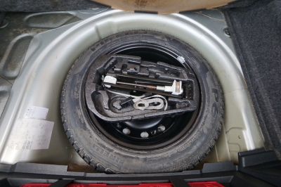 VW Polo 1.6 TDI Trendline |HU/AU NEU| |8-fach b.|