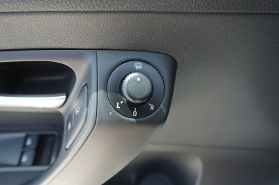 VW Polo 1.6 TDI Trendline |HU/AU NEU| |8-fach b.|