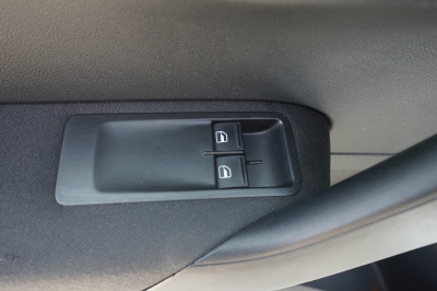 VW Polo 1.6 TDI Trendline |HU/AU NEU| |8-fach b.|